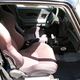 Illustration for article titled Nice Price or Crack Pipe: Saab 900 Turbo Mid Engine
